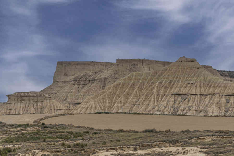 Comunidad Foral de Navarra 157 - Bardenas Reales de Navarra.jpg